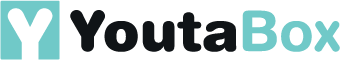ytbx_logo